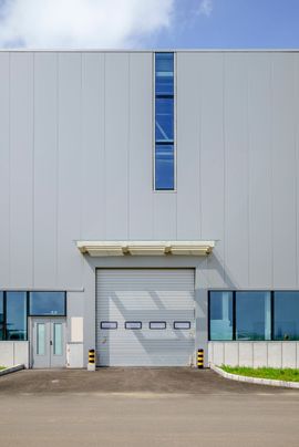 all-county-garage-doors-programming-and-accessories-image