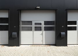all-county-garage-doors-programming-and-accessories-image