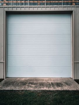 all-county-garage-doors-programming-and-accessories-image