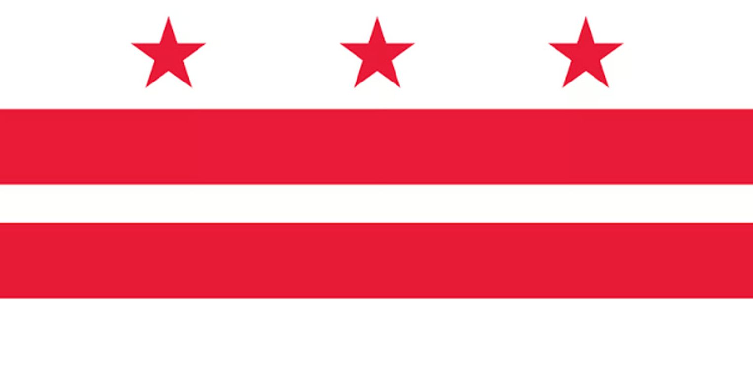 The Kayfabe Councilmember Volunteer Page Banner