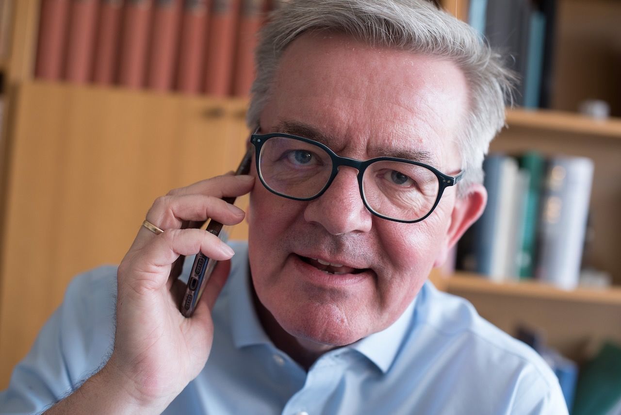 iværksætterkommunikation Added Value Communication iværksætterkommunikation