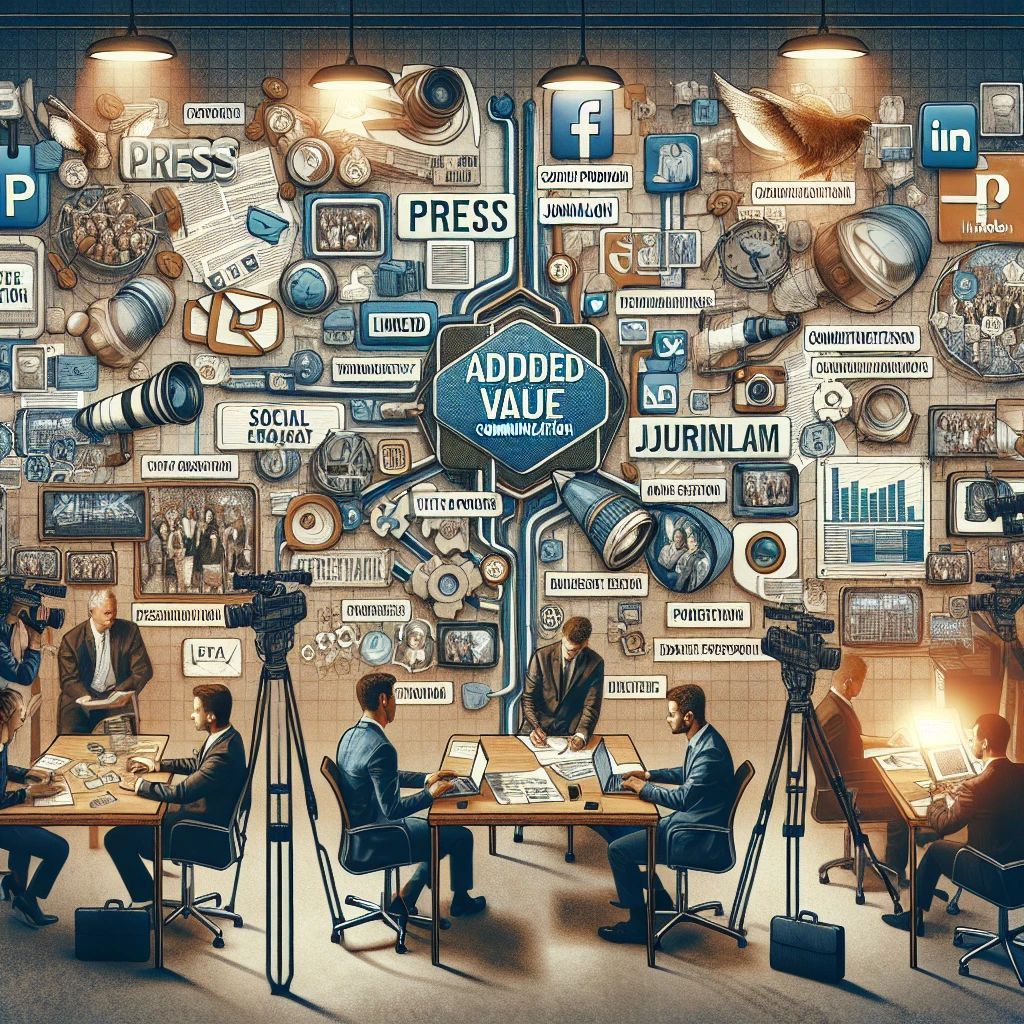 kundeinterview Added Value Communication kundeinterviews