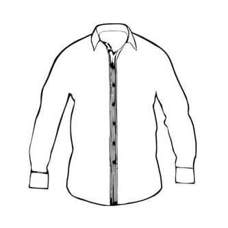 CAMICIE