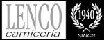 logo Camiceria Lenco