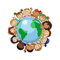 Kid's World of Smiles