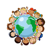 Kid's World of Smiles
