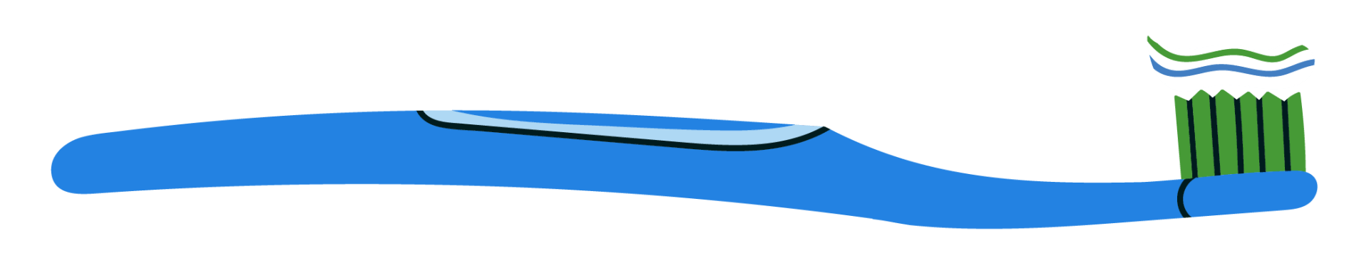 Toothbrush