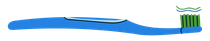 Toothbrush