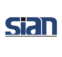 SIAN - LOGO