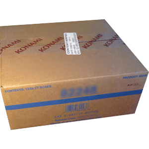 格安　QUARTER CENTURY LIMITED PACK 12 BOX Quarter Century Limited Pack - Yugipedia