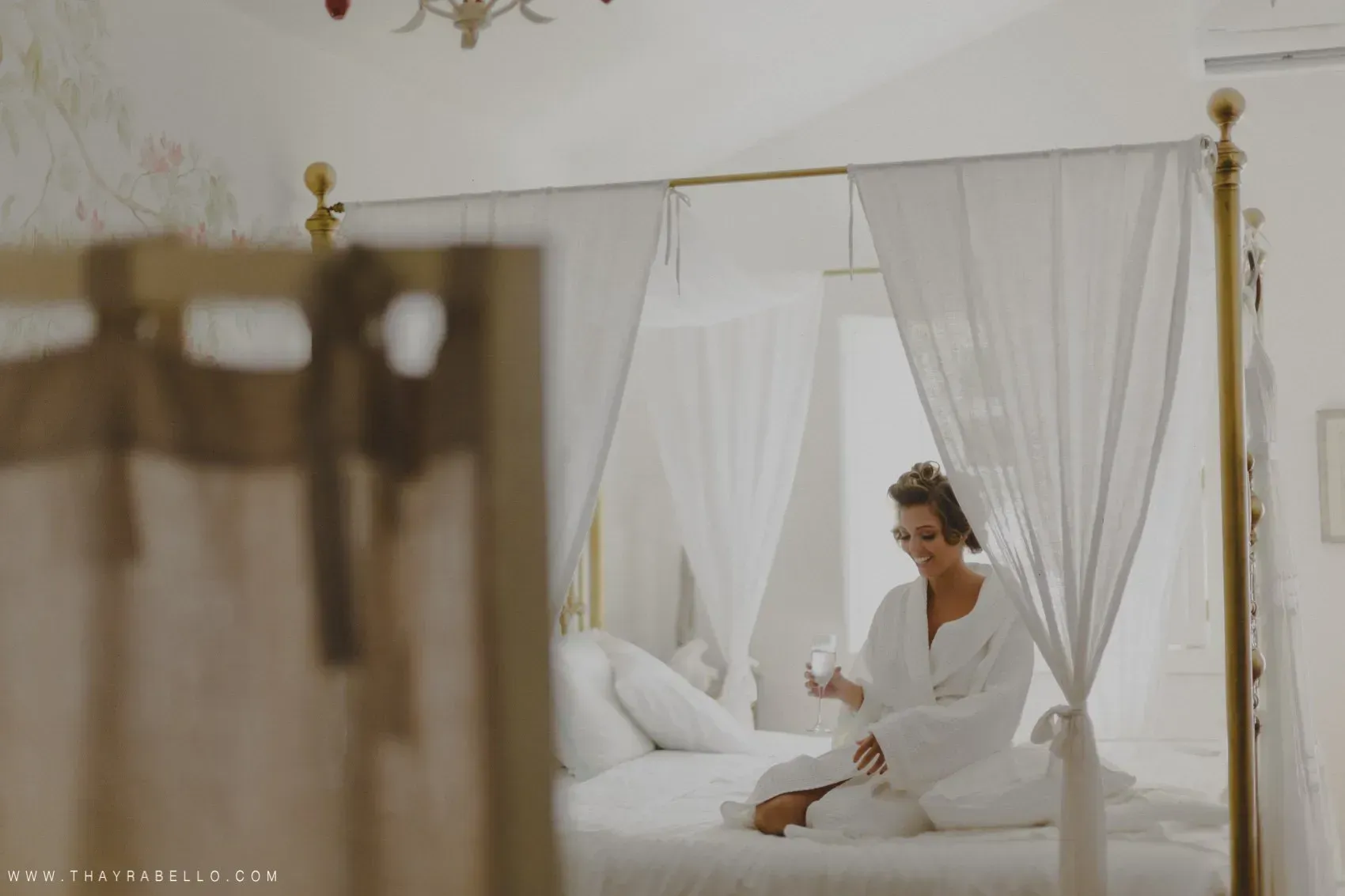 Vila da Santa Hotel Boutique & SPA