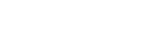 Vila da Santa