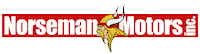 Norseman Motors, Inc.