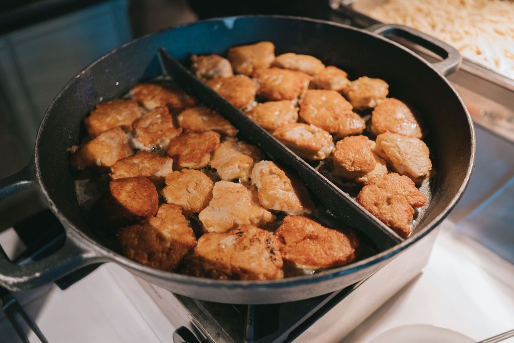 Piccata