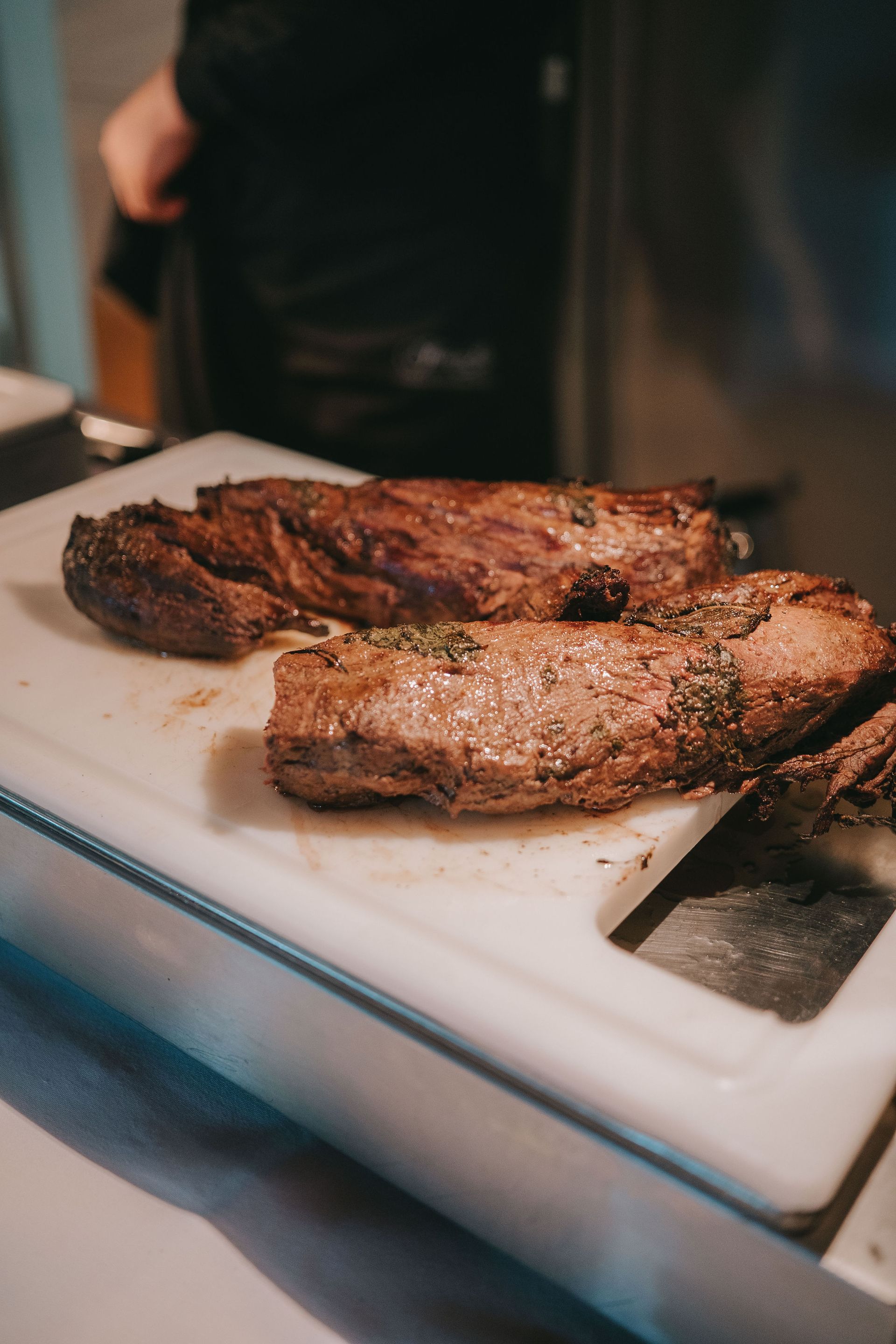 Roastbeef