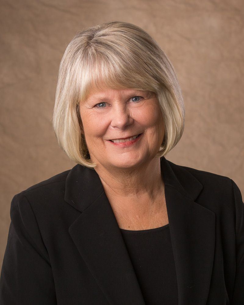 Cynthia C. Harquist