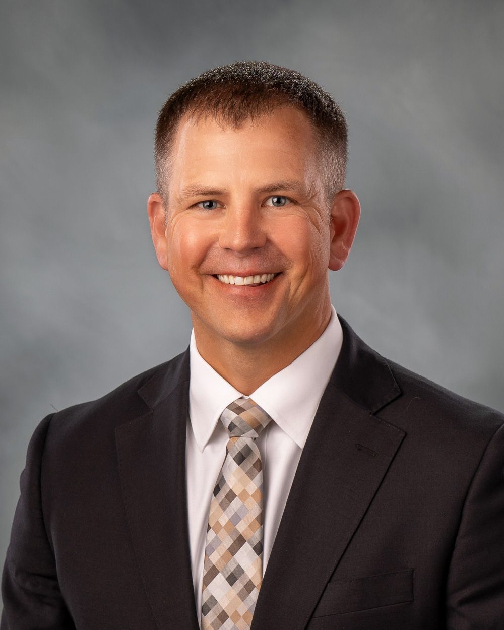 Jeffrey R. Hartquist
