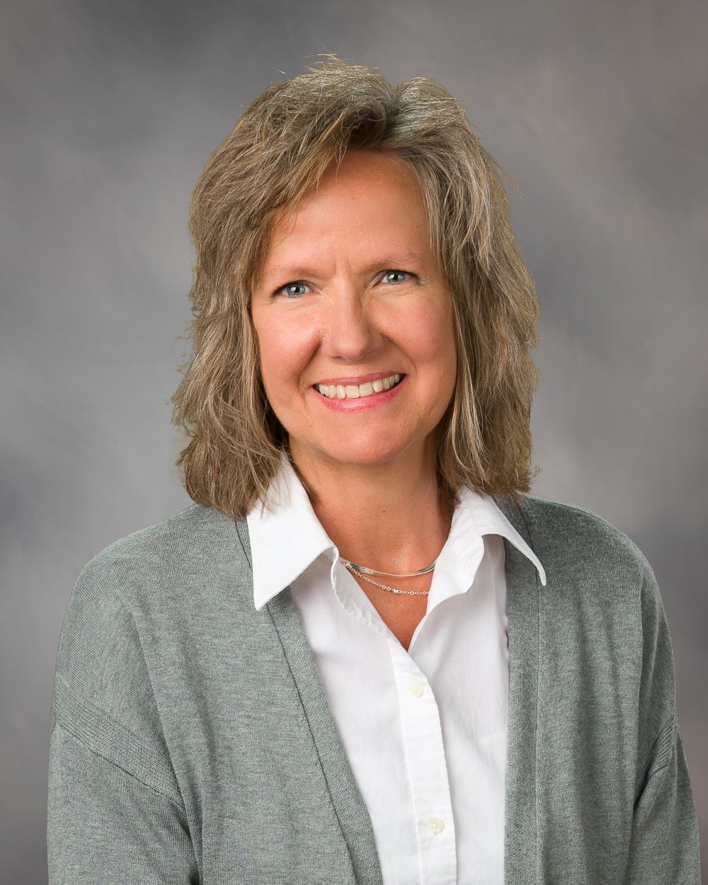 Wanda Jarchow