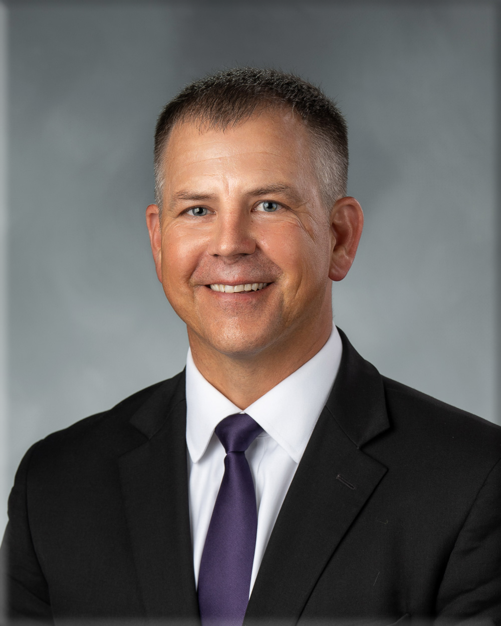 Jeffrey R. Hartquist