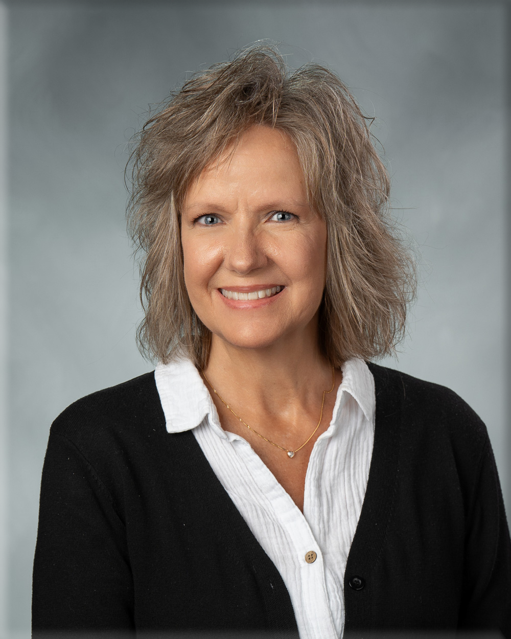 Wanda Jarchow