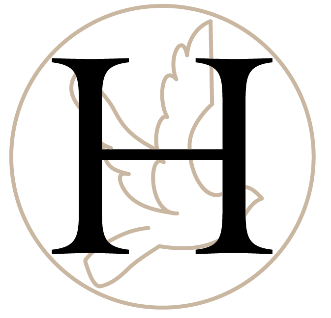 logo-image