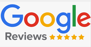 Google My Business Reviews