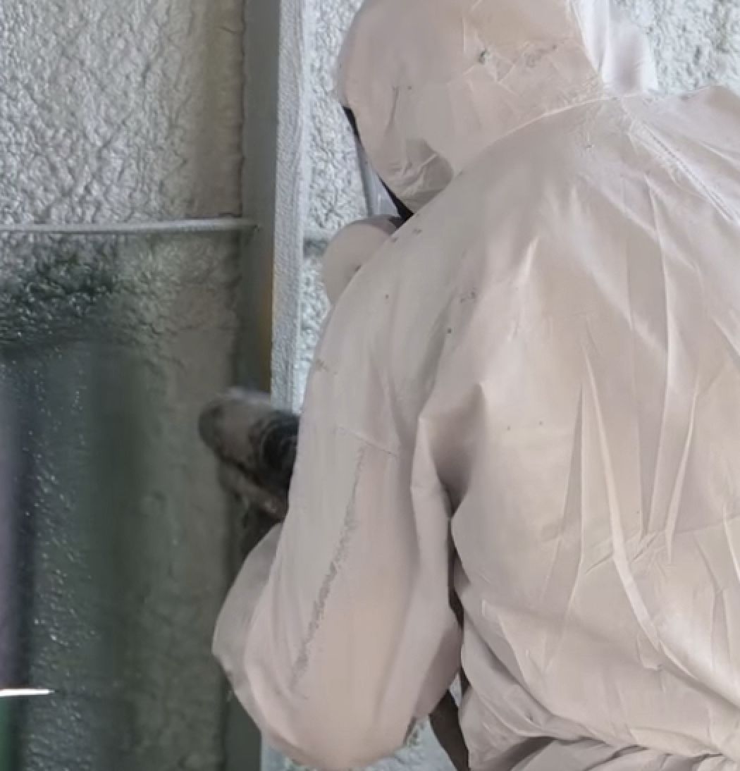 wall insulation in minneapolis