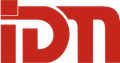 IDN LOGO
