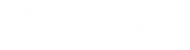 Tabaccheria Griseri logo