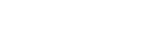 Tabaccheria Griseri logo
