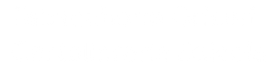 Tabaccheria Griseri logo