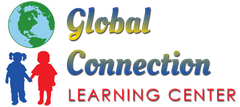 Global Connection Learning Center