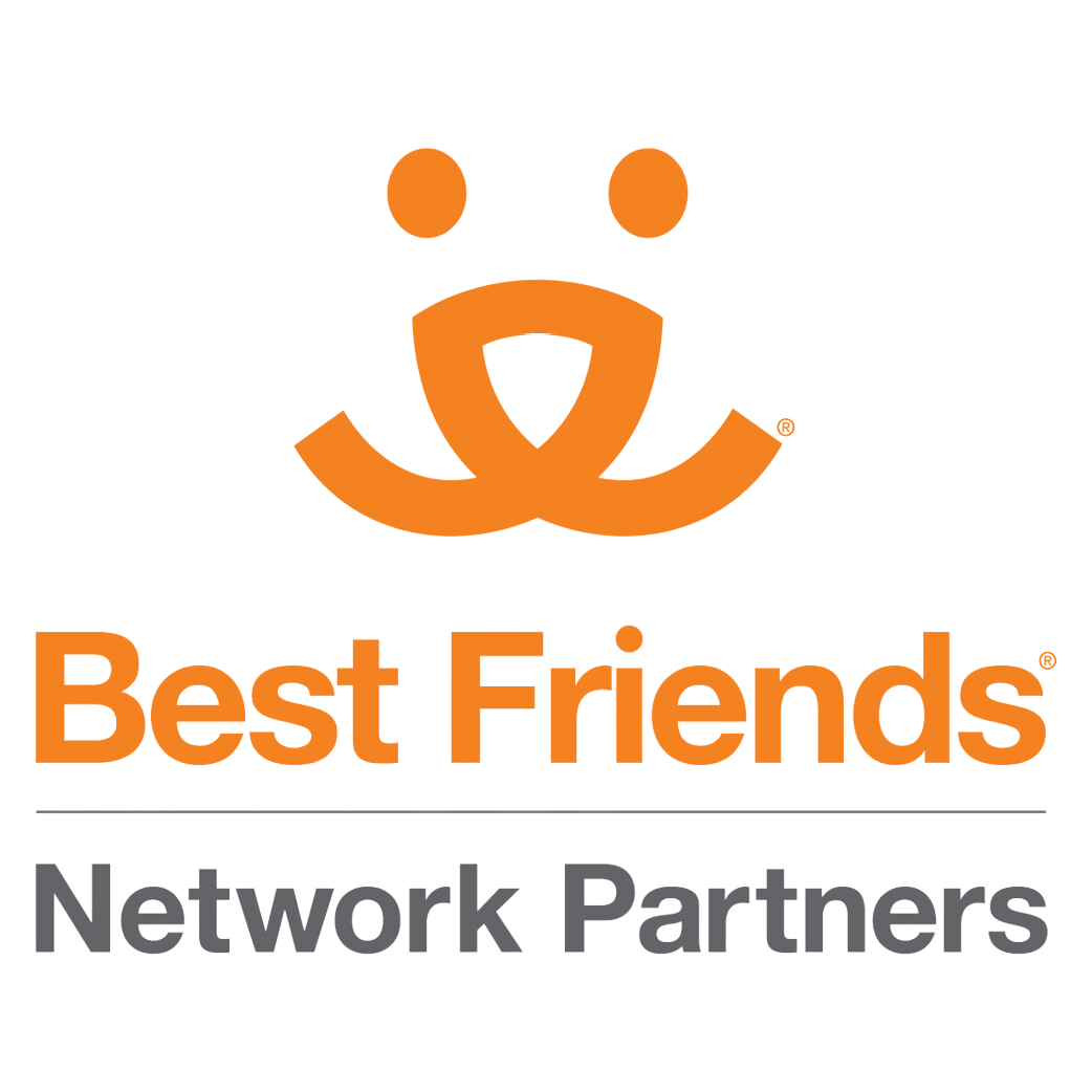 Best Friends Network Partners