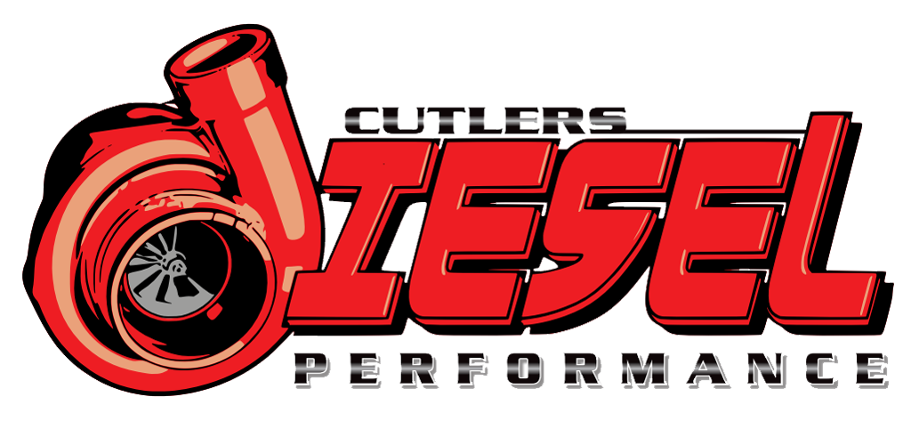 Cutlers Diesel Performance
