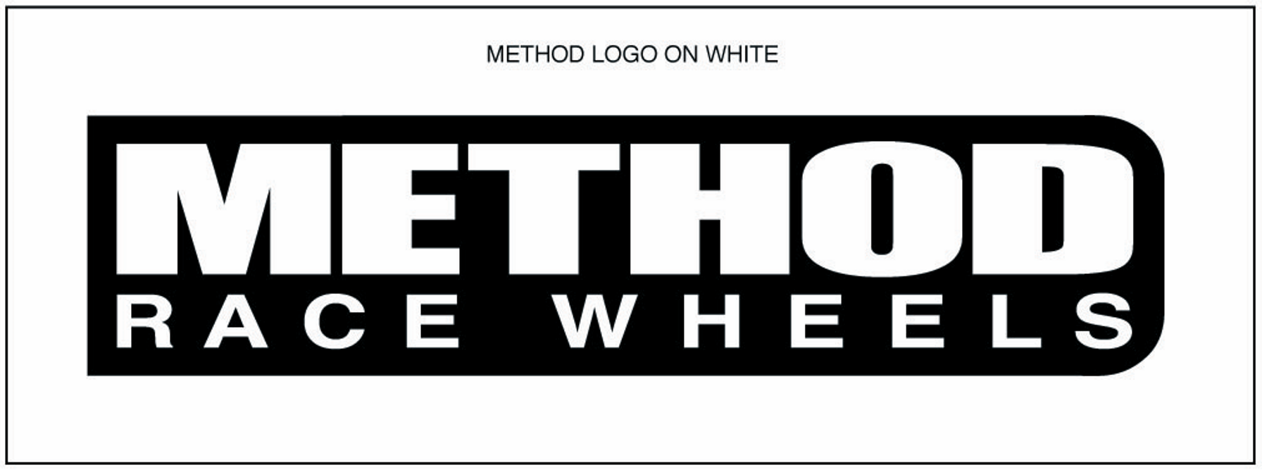 Method