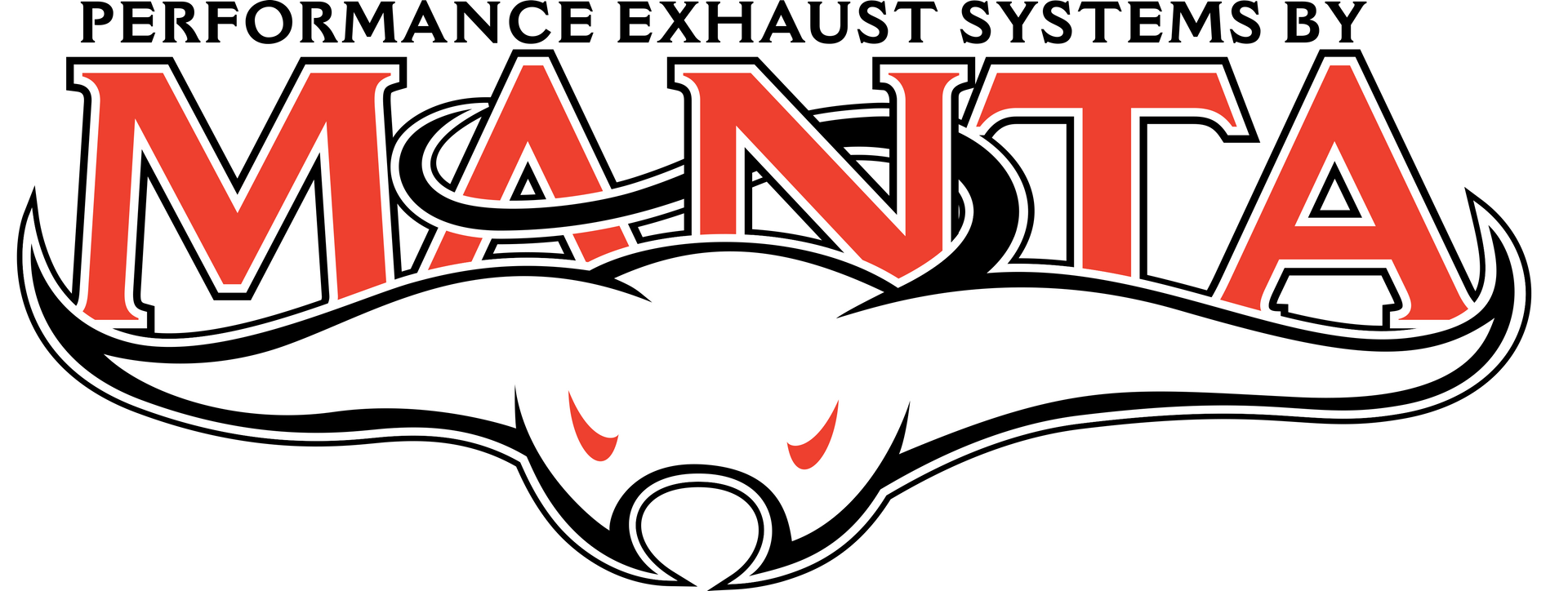 Manta