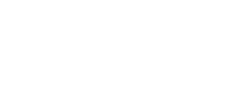 A white background with a few lines on it