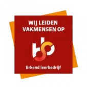 duurzaam bouwloket
