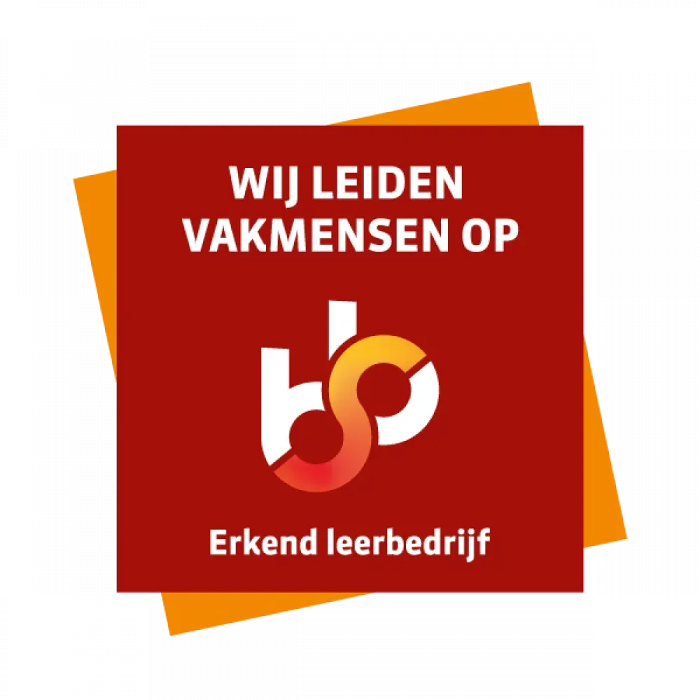 duurzaam bouwloket