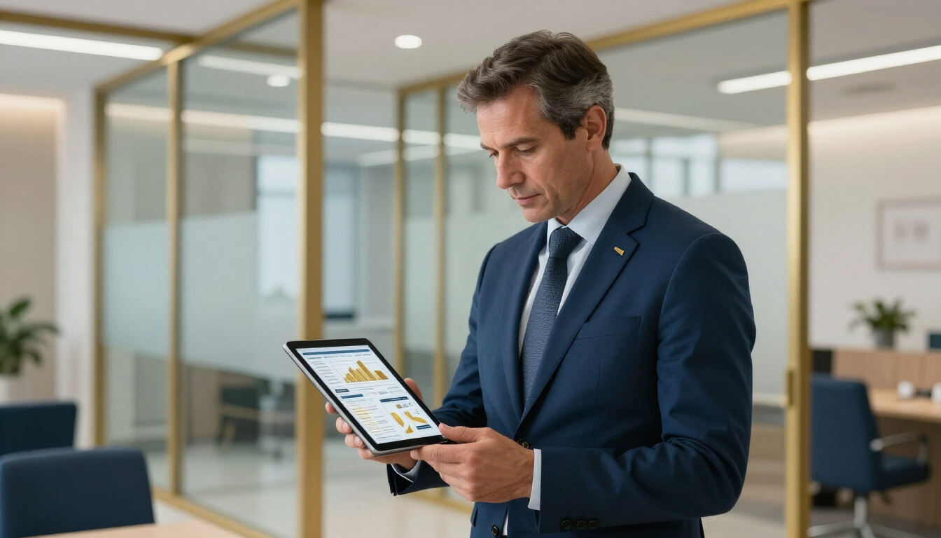AI Is Entering the Clinical Workflow. What Does That Mean for the Healthcare Workforce?
