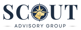 Scout Advisory Group Logo
