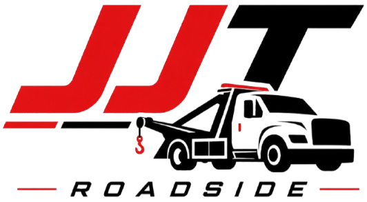 Roadside Assistance Service in Stockton, CA | JJT Roadside Roadside Assistance Service in Stockton, CA | JJT Roadside