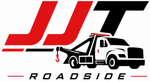 Roadside Assistance Service in Stockton, CA | JJT Roadside Roadside Assistance Service in Stockton, CA | JJT Roadside