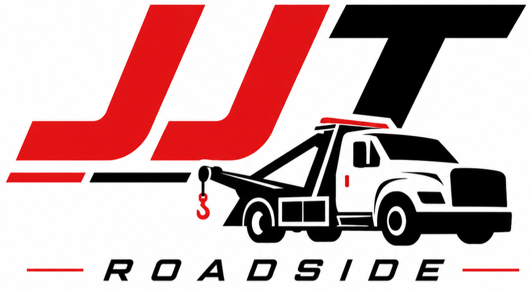 Roadside Assistance Service in Stockton, CA | JJT Roadside Roadside Assistance Service in Stockton, CA | JJT Roadside