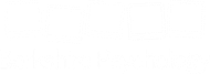 Mostly white image with a faint light-gray horizontal line near the top center.