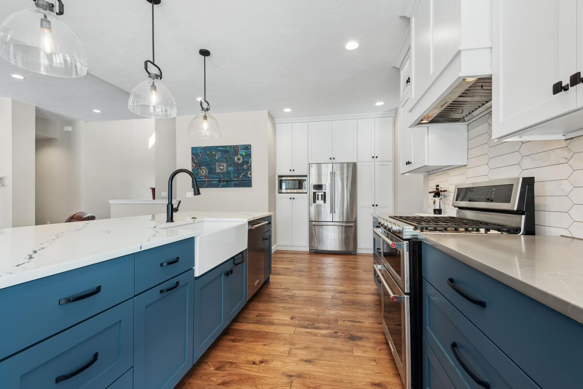 Commercial Kitchen Cabinets Installation Green Bay WI commercial-kitchen-cabinets-installation-green-bay-wi