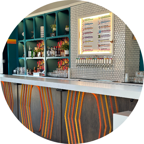 Quality Custom Services & Refacing in Shawano, WI