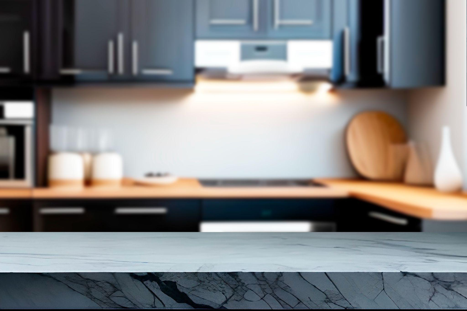 Why Hiring a Countertop Specialist Ensures a Perfect Finish