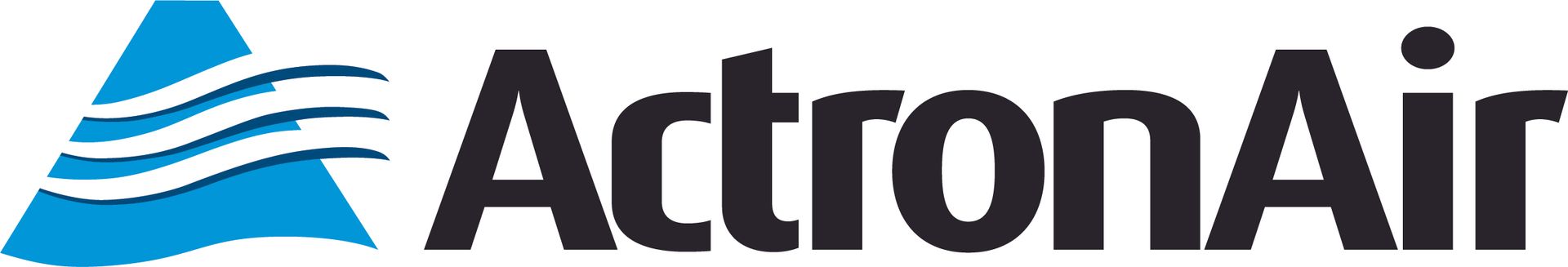 Actron Air