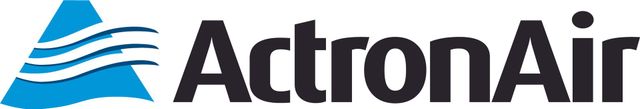 Actron Air